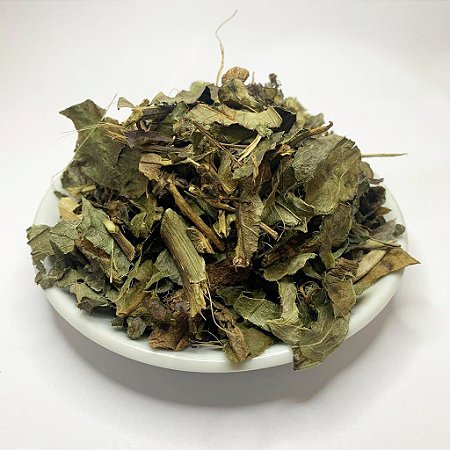 Chá De Guaco Granel - Empório Dadário