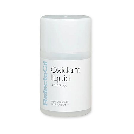 Oxidante Refectocil Líquido 100ml