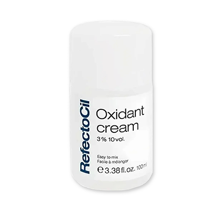 Oxidante Refectocil Creme 100ml