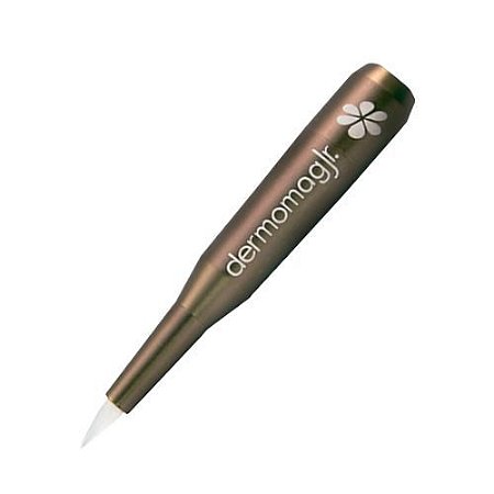 Dermógrafo Junior Dermomag