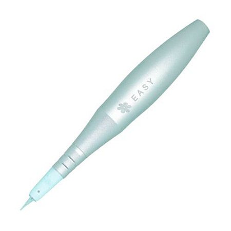 Dermógrafo EASY + DUO Prata Dermomag