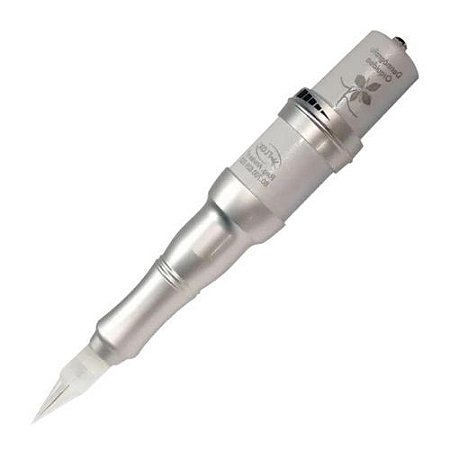 Dermógrafo Flox Orquídea