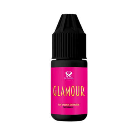 Cola Sobelle Glamour 5ml