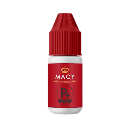 Cola Macy P+ 5ml