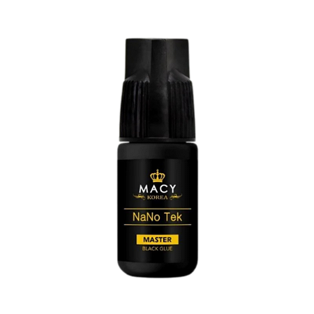 Cola Macy Nano Tek 3ml