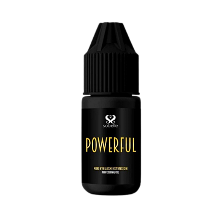 Cola Sobelle Powerful 5ml