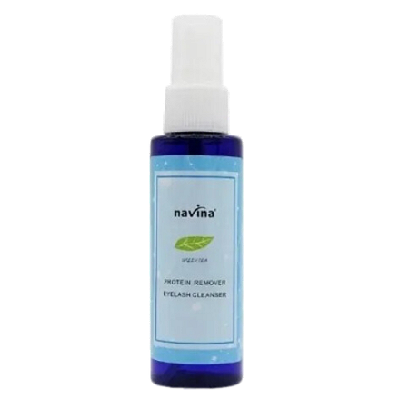Primer Navina 80ml