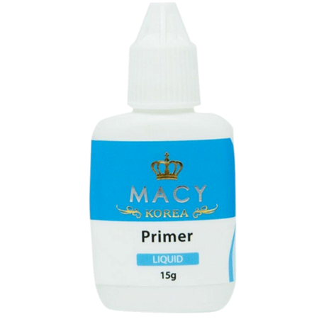 Primer Macy 15ml