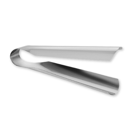 Aplicador de Gaze Tubular