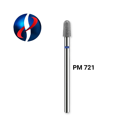 Broca Diamantada PM 721 Freitas