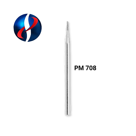 Broca Diamantada PM 708 Freitas