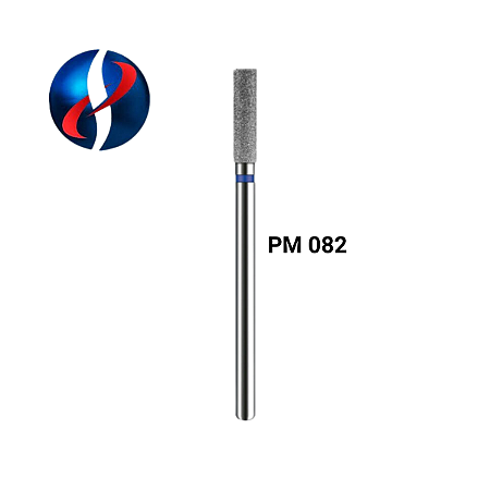 Broca Diamantada PM 082 Freitas