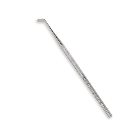 Bisturi 220 Golfinho Thimon