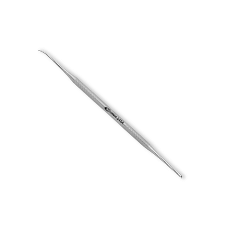 Bisturi 245A Estilete Duplo Thimon