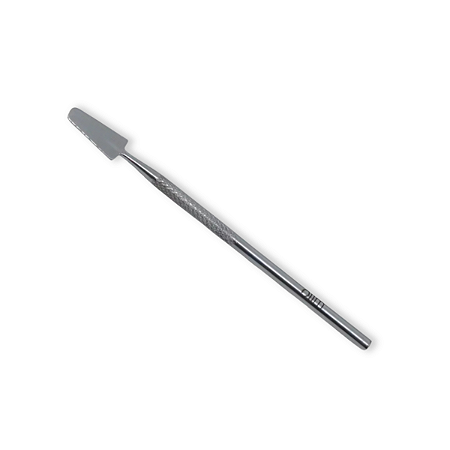 Bisturi 260 Espátula Slim