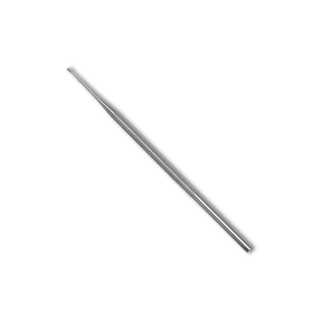 Bisturi 261 Cureta Simples Enox
