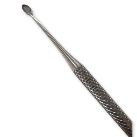 Bisturi 262 Pés Diabéticos Slim