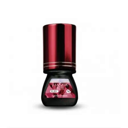 Cola Master Elite Ruby 3ml