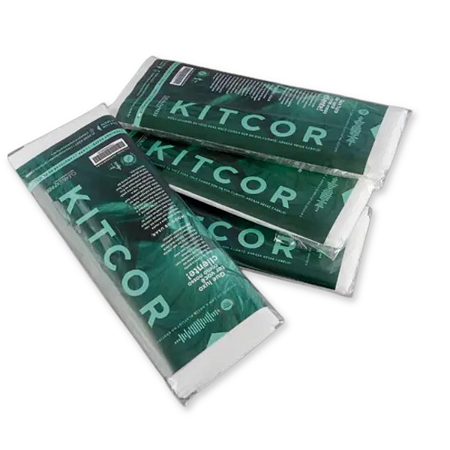 Kit Coloração Clean Express