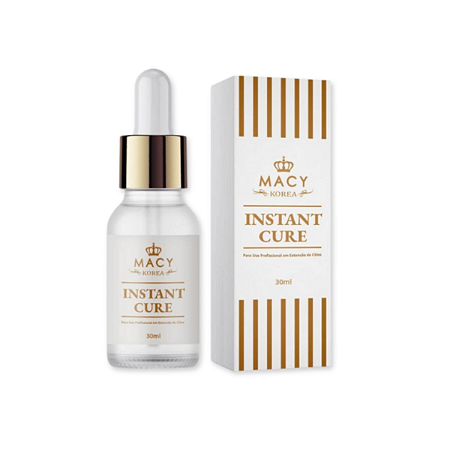 Instant Cure Macy 30ml