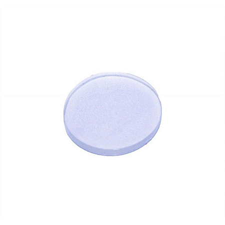 Base de Silicone Para Montagem de Fan / Bubble Easy