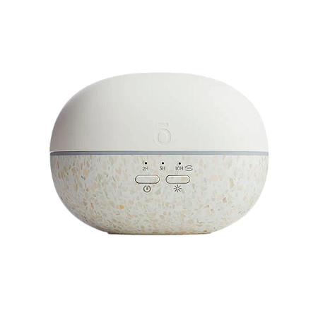 Difusor de Aroma Pebble Doterra