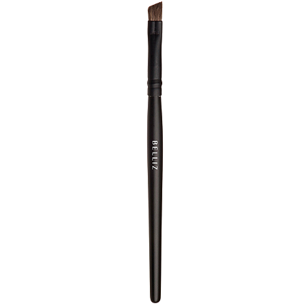 Pincel Para Delinear Belliz 561