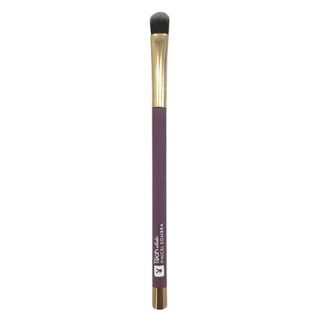 Pincel Para Sombra Playboy HB 86458