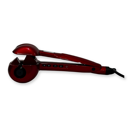 Modelador Miracurl Fineness Curl