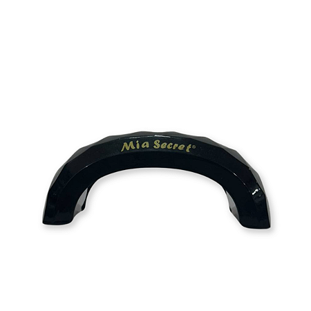 Cabine Led Mia Secret Portátil