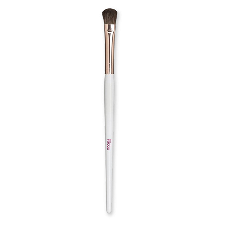 Pincel de Sombra Rose Gold 1953 Ricca