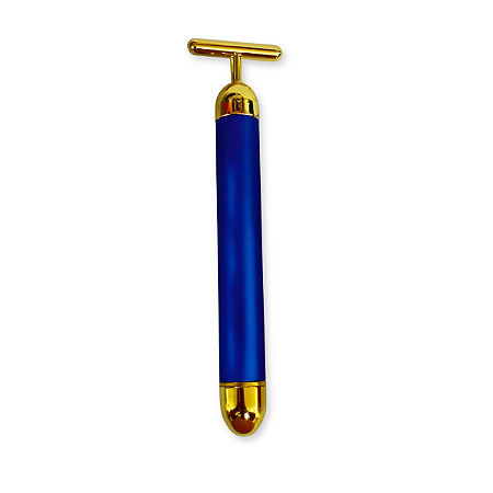 Massageador Energy Beauty Bar Azul