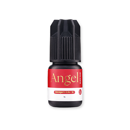 Cola Beautify Angel 3g