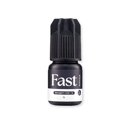 Cola Beautify Fast 3g