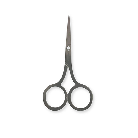 Tesoura Inox Reta Stainless Ref. 2279