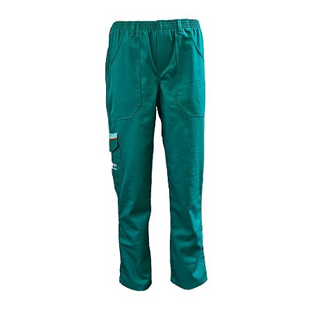 Calça Liquigás - Novo Modelo