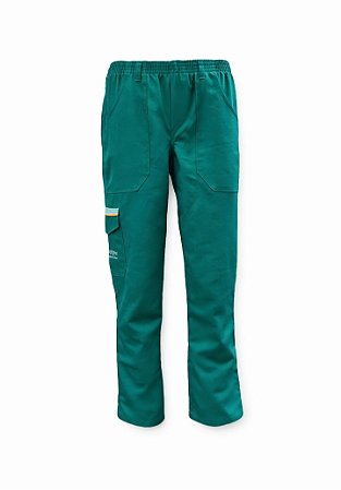 Calça Liquigás - Novo Modelo