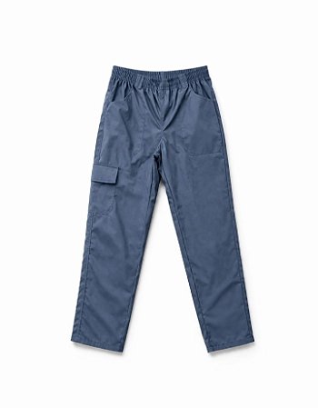 Calça SuperGasBras