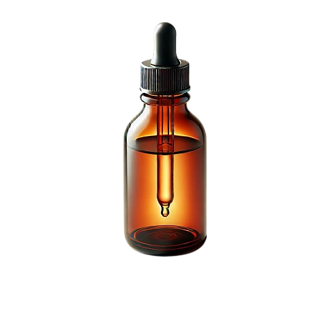 TINTURA HULDA CLARK 200 ML
