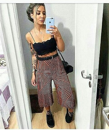 labelle modas atacado