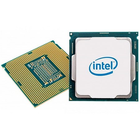 Processador Intel Core I7 3770 3.40Ghz lga 1155 - OEM