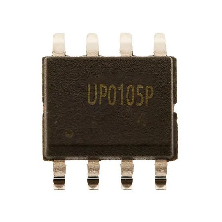 APW smd UP0105P novo 100%