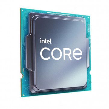 Processador Intel I5 11400  6Cores 2,6GHz 12MB LGA 1200 OEM