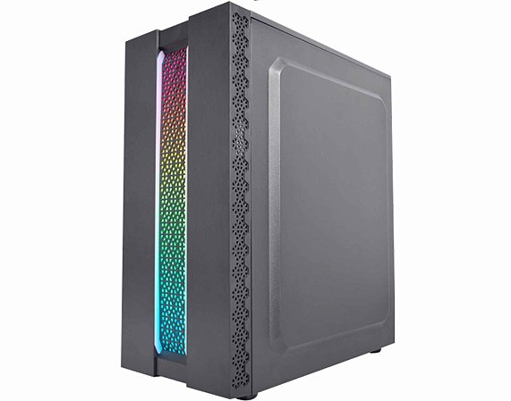 Gabinete Pc Gamer  MercadoLivre 📦