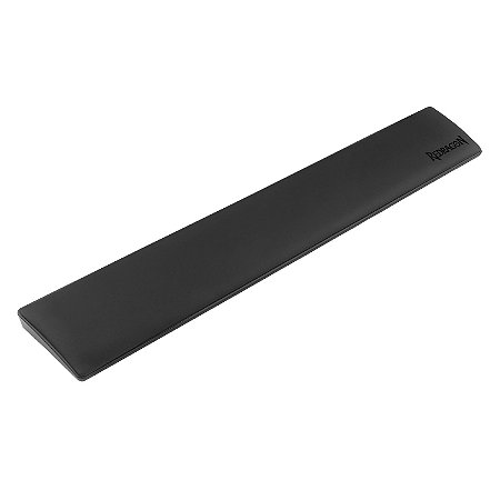 Apoio de Pulso p/ Teclado Redragon Meteor L 435x73mm - P037