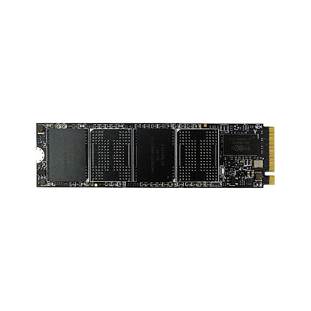SSD Redragon Ember 128GB M.2 2280 2265mb/s HS-SSD- E1000