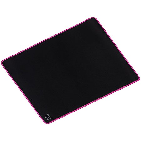 MousePad Mouse Pad Gamer Pcyes Colors 360x300 Speed PMC36X30