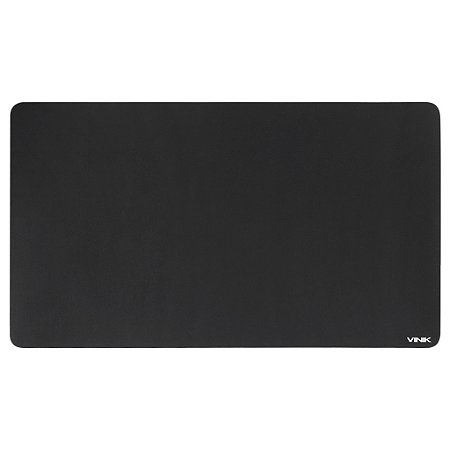 Mousepad Vinik Corp Extended Preto Grande 70x40x1cm - MPXP74