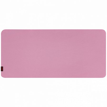 Mousepad Pcyes Exclusive Rosa Grande 80x40x1cm - PMPEXP