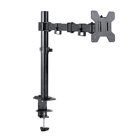 Suporte Vinik Monitor de 17 a 32" Vesa 100X100 - SM410A